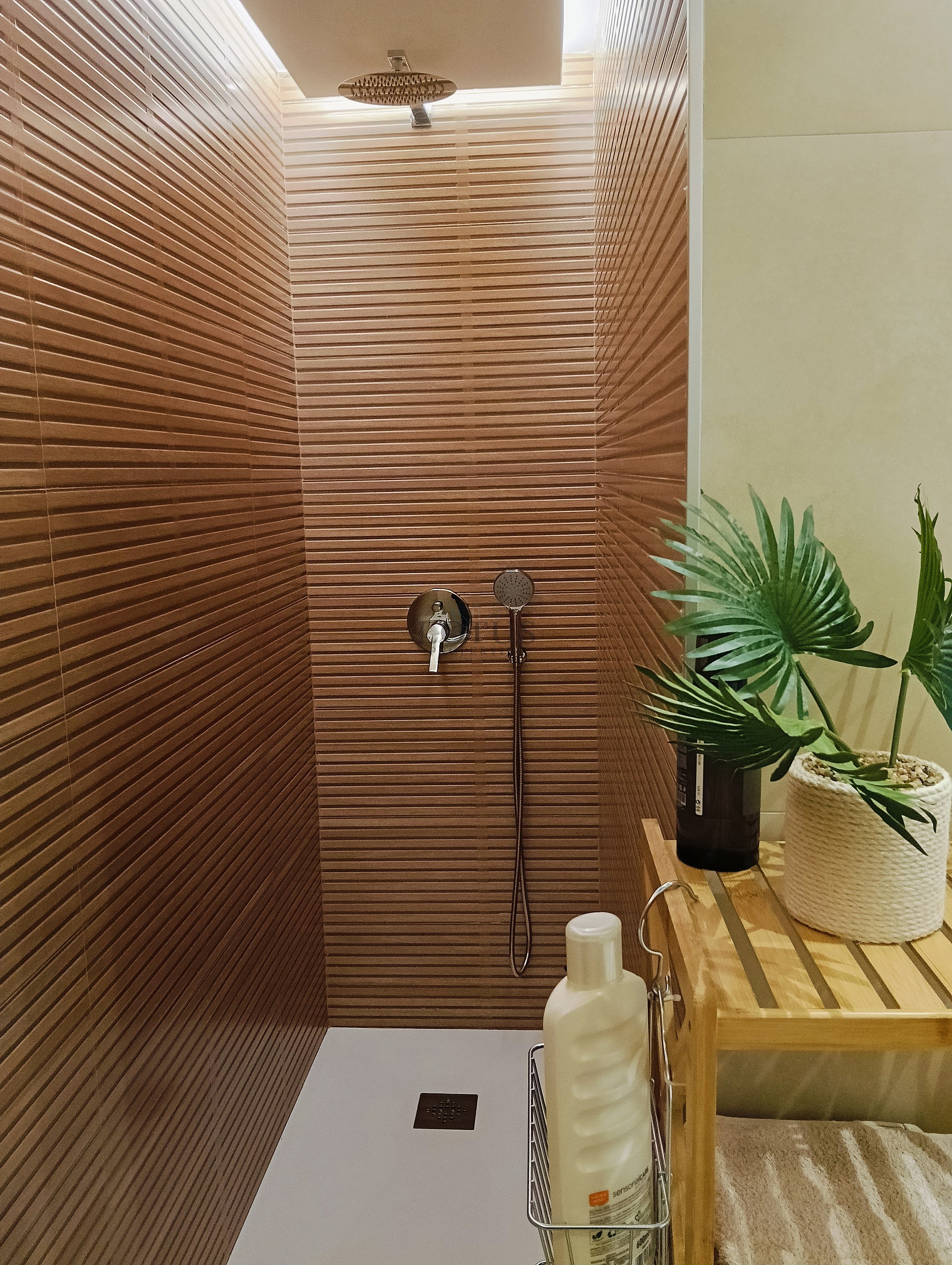 Nya villor med privat pool -  San Fulgencio - Lotus Properties