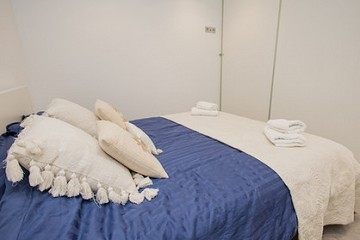 Nya villor med privat pool -  San Fulgencio - Lotus Properties