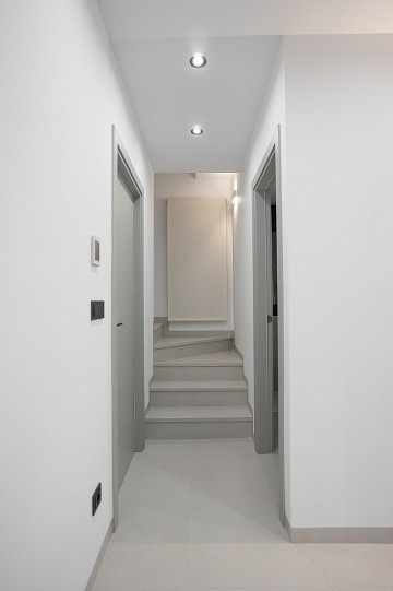 Sista villan - Villamartin  - Lotus Properties