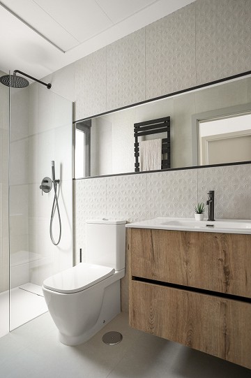 Sista villan - Villamartin  - Lotus Properties