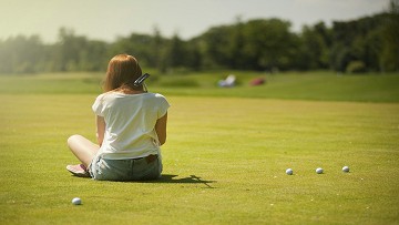 Radhus med solarium och pool i Cox - Alicante - Lotus Properties