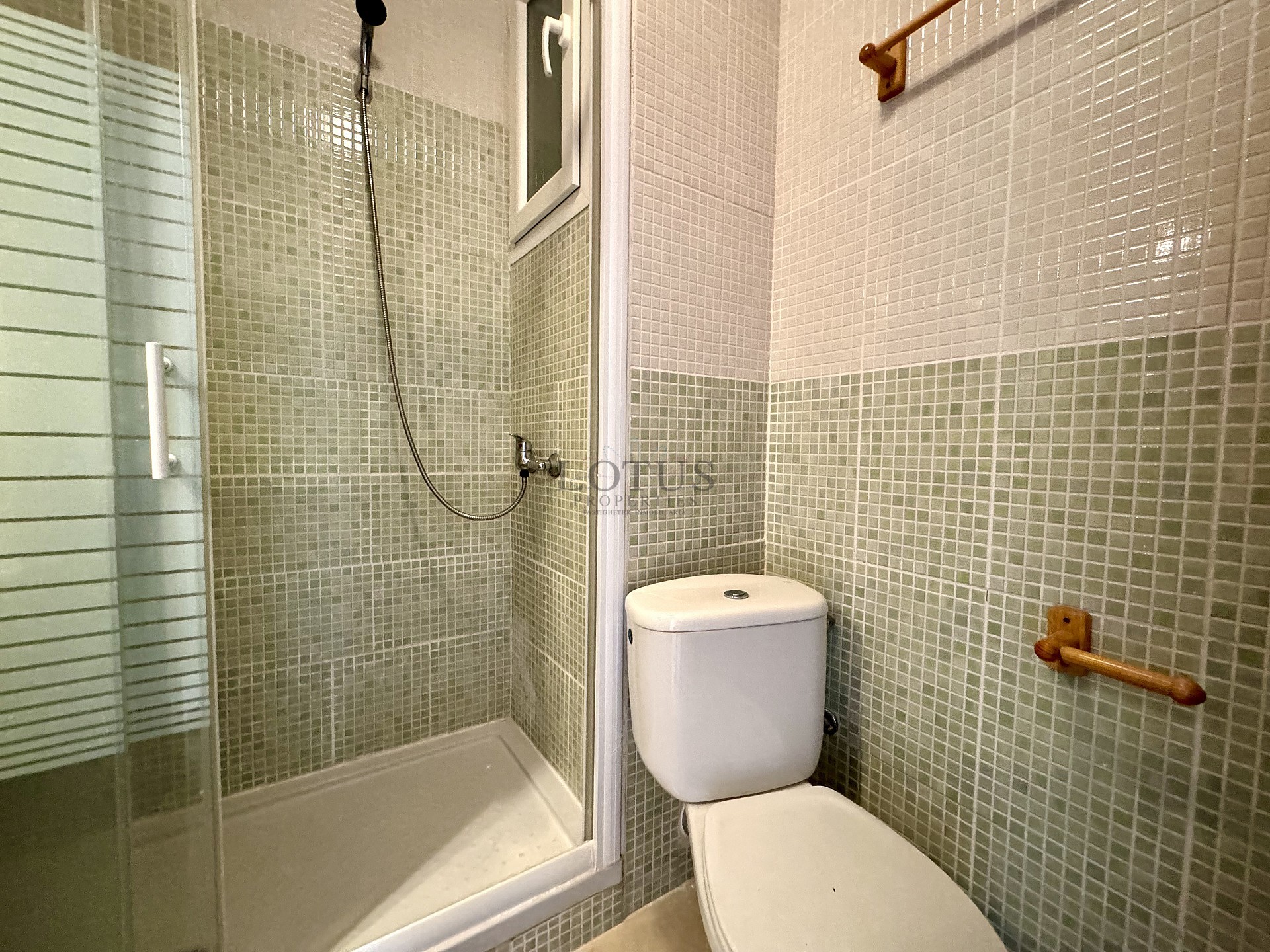 Fantastiskt läge 100 meter från Havet - Torrevieja  - Lotus Properties