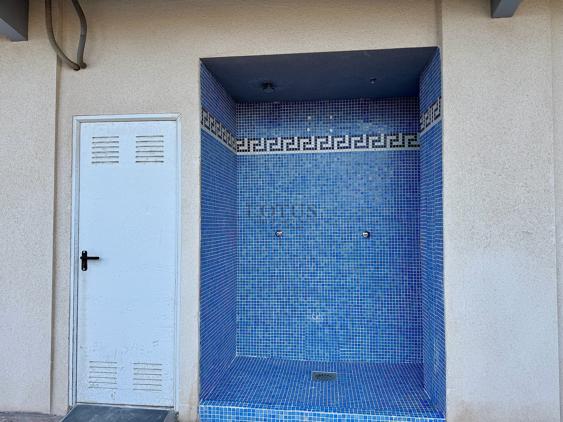 Fantastiskt läge 100 meter från Havet - Torrevieja  - Lotus Properties