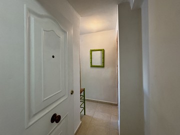 Fantastiskt läge 100 meter från Havet - Torrevieja  - Lotus Properties