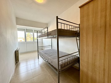 Fantastiskt läge 100 meter från Havet - Torrevieja  - Lotus Properties