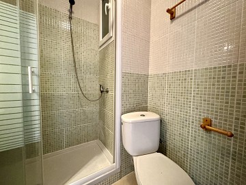 Fantastiskt läge 100 meter från Havet - Torrevieja  - Lotus Properties