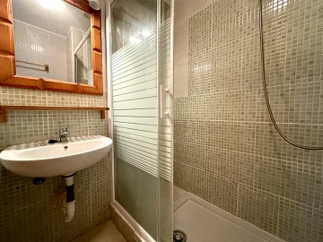 Fantastiskt läge 100 meter från Havet - Torrevieja  - Lotus Properties