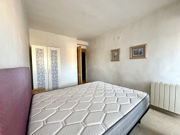 Fantastiskt läge 100 meter från Havet - Torrevieja  - Lotus Properties