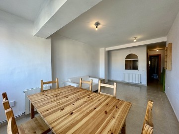 Fantastiskt läge 100 meter från Havet - Torrevieja  - Lotus Properties