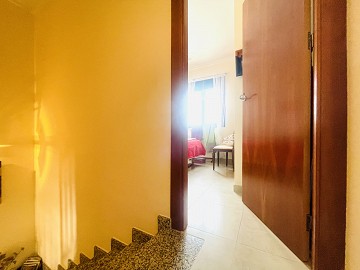 Radhus i vackra Residencial Albamar i Ciudad Quesada - Lotus Properties