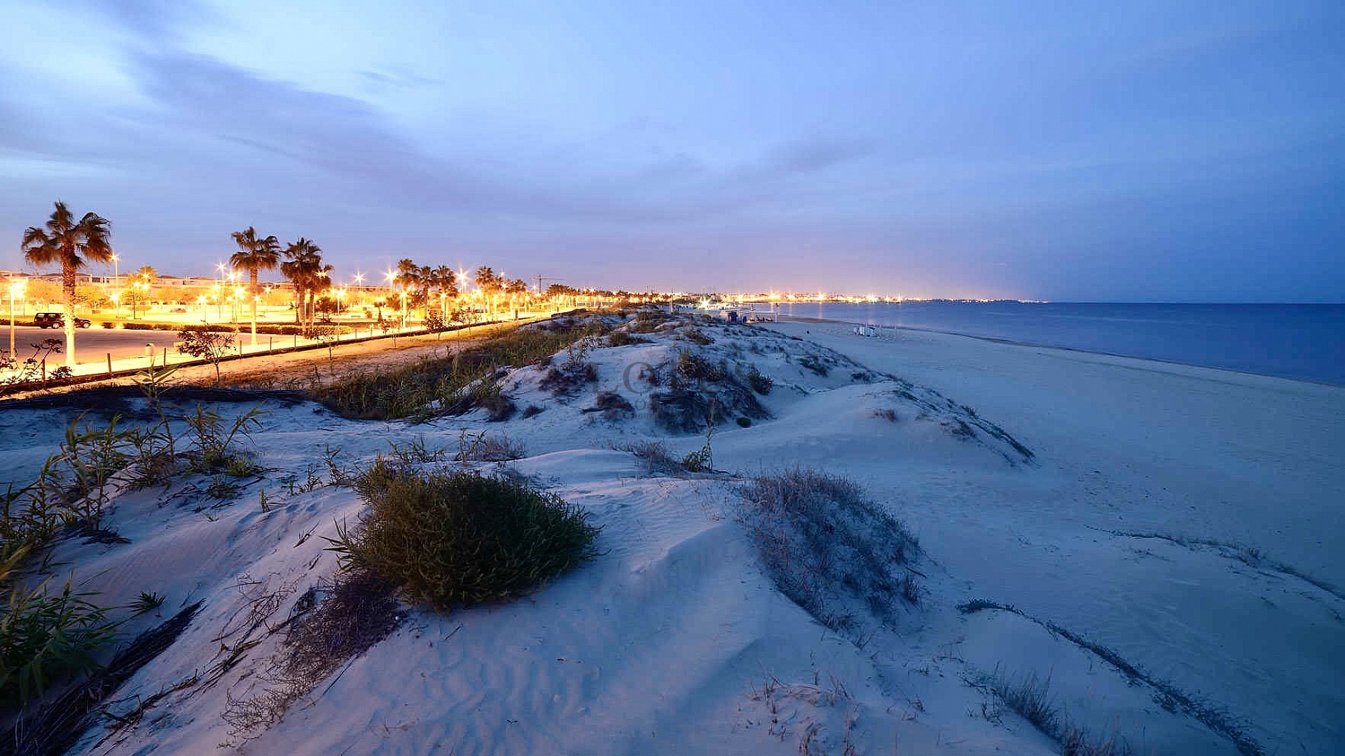 Upplev Medelhavet med lyx - Lotus Properties