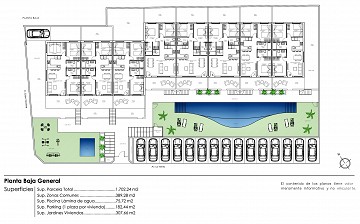 Upplev Medelhavet med lyx - Lotus Properties