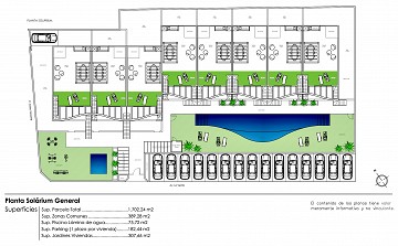 Upplev Medelhavet med lyx - Lotus Properties