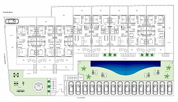 Upplev Medelhavet med lyx - Lotus Properties