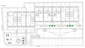 Upplev Medelhavet med lyx - Lotus Properties