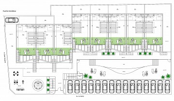 Upplev Medelhavet med lyx - Lotus Properties