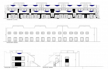 Upplev Medelhavet med lyx - Lotus Properties