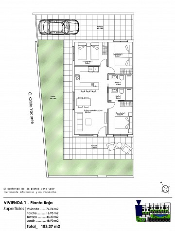Upplev Medelhavet med lyx - Lotus Properties