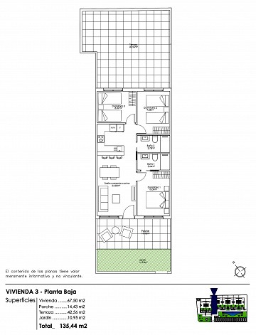 Upplev Medelhavet med lyx - Lotus Properties