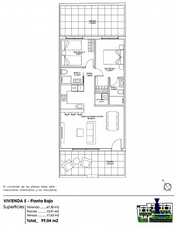 Upplev Medelhavet med lyx - Lotus Properties