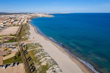 Drömboende vid Havet – Välkommen till ‘ HIGUERICAS BEACH’ - Lotus Properties