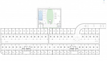 Drömboende vid Havet – Välkommen till ‘ HIGUERICAS BEACH’ - Lotus Properties