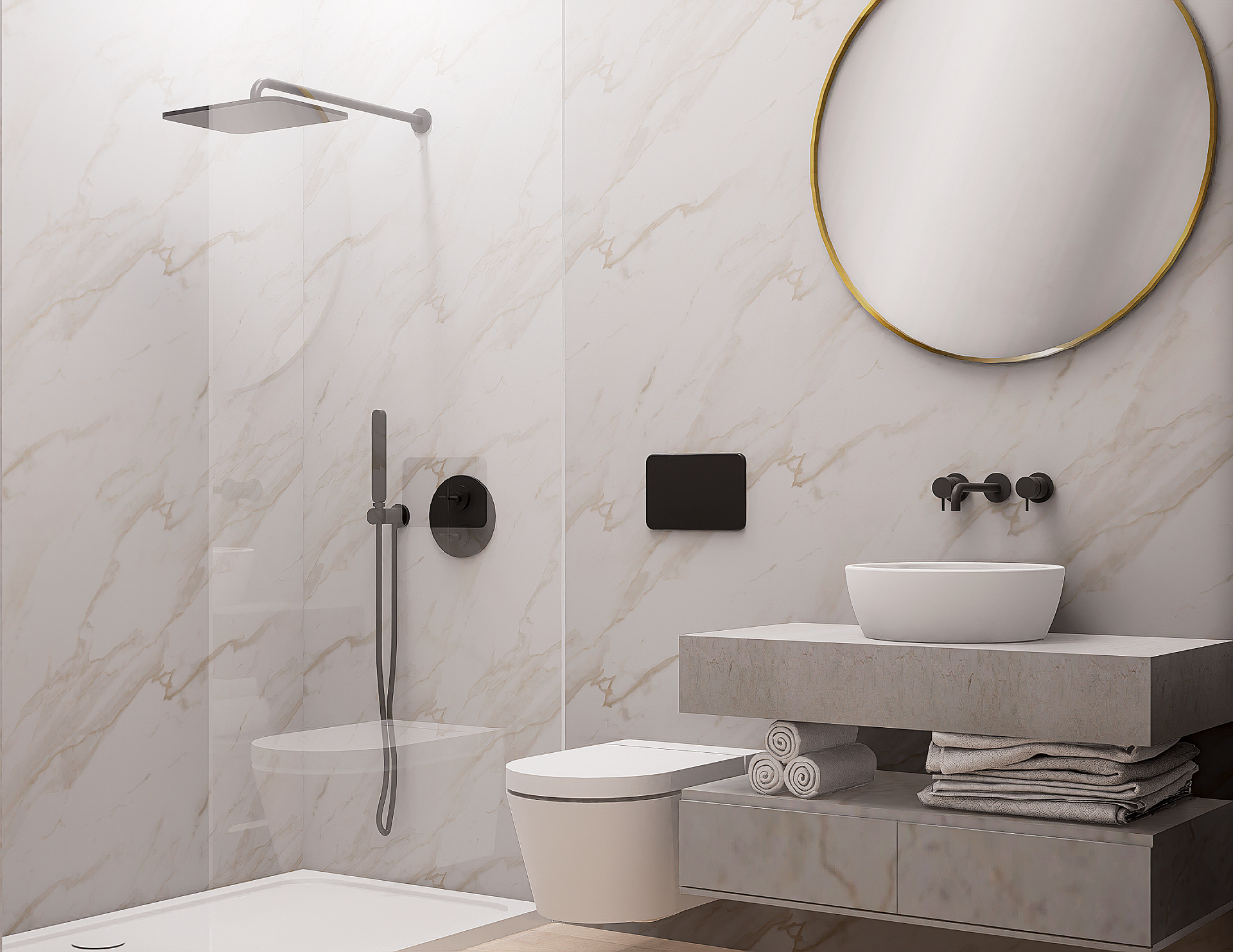 Exklusiv bostadsutveckling beläget i hjärtat av La Zenia - Lotus Properties