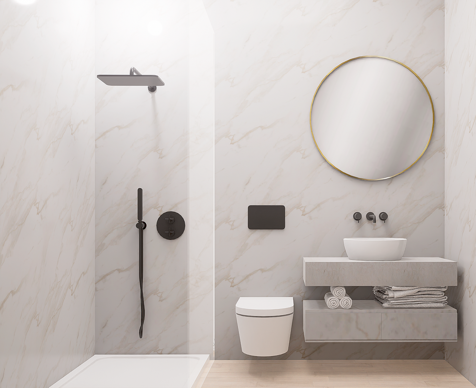 Exklusiv bostadsutveckling beläget i hjärtat av La Zenia - Lotus Properties