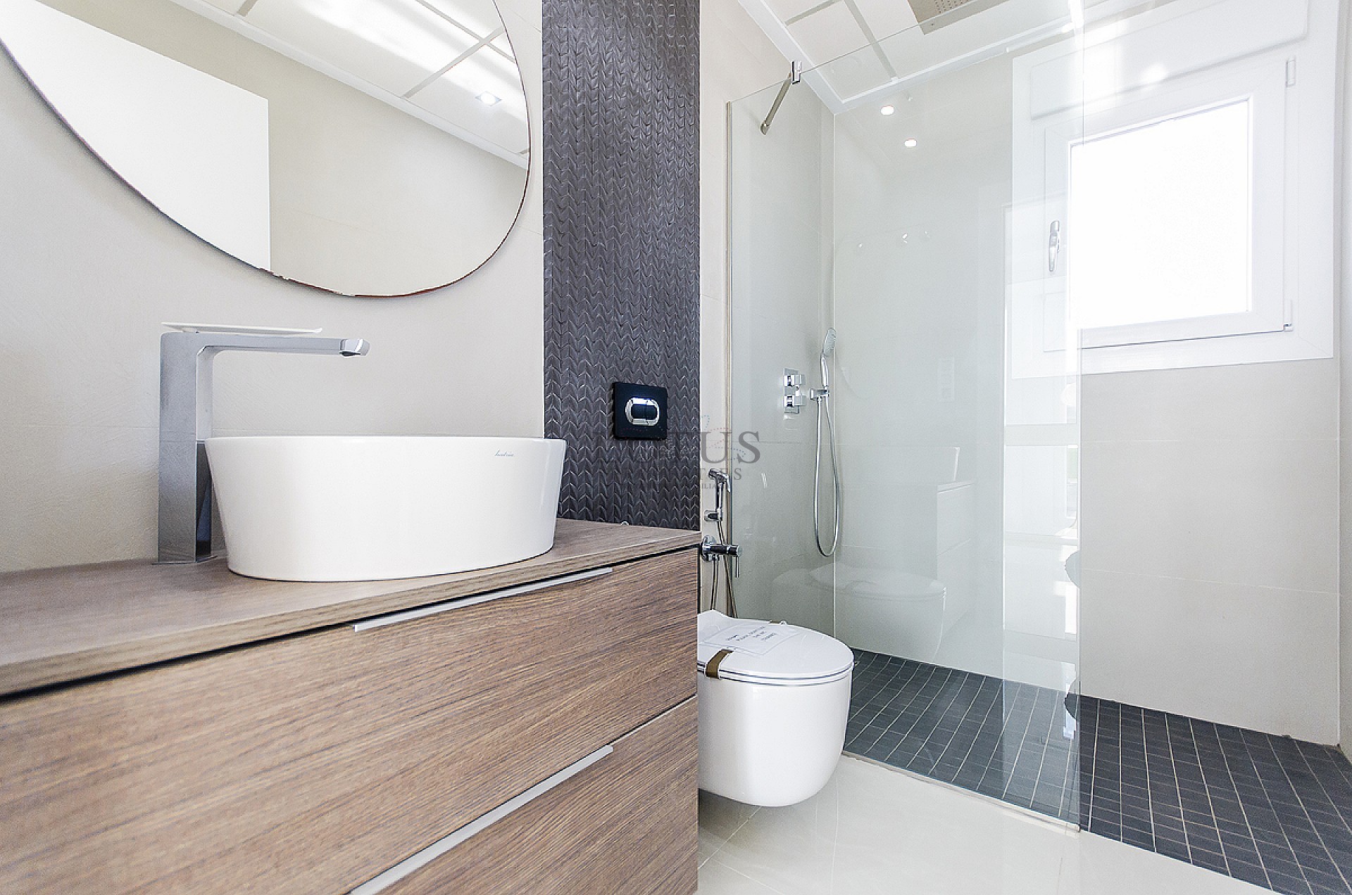 Nya villor med pool i La Herrada - Los Montesinos - Lotus Properties