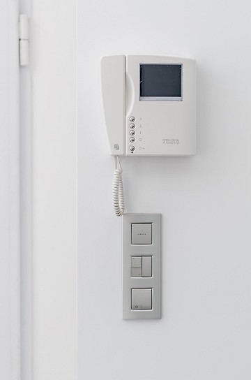 Nya villor med pool i La Herrada - Los Montesinos - Lotus Properties