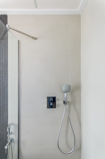 Nya villor med pool i La Herrada - Los Montesinos - Lotus Properties