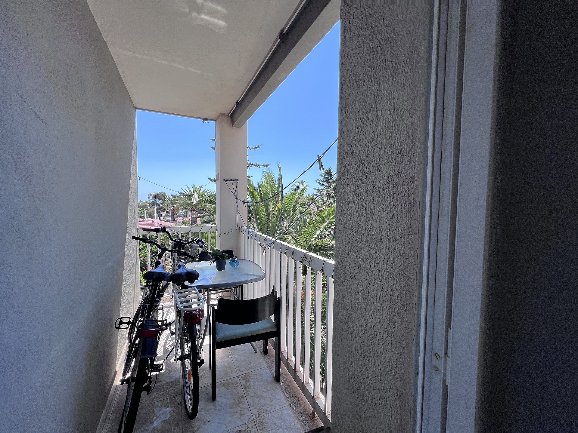 Centralt belägen lägenhet i torrevieja  - Lotus Properties