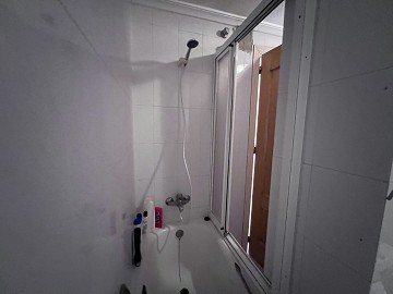 Centralt belägen lägenhet i torrevieja  - Lotus Properties