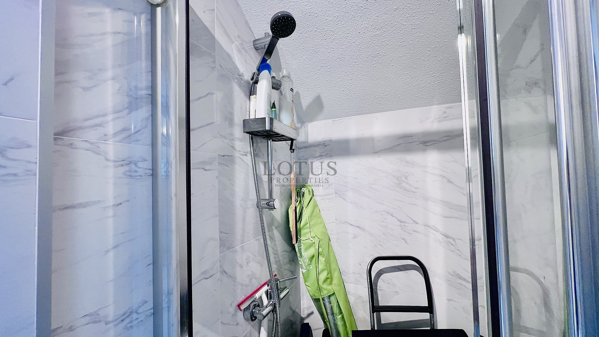 Totalrenoverat radhus endast 100 meter från stranden – La Mata, Torrevieja - Lotus Properties