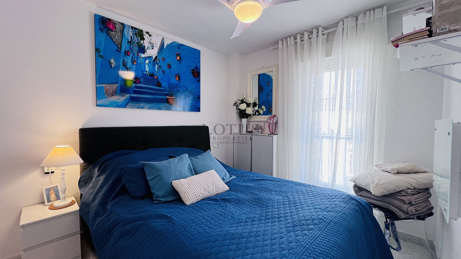 Totalrenoverat radhus endast 100 meter från stranden – La Mata, Torrevieja - Lotus Properties