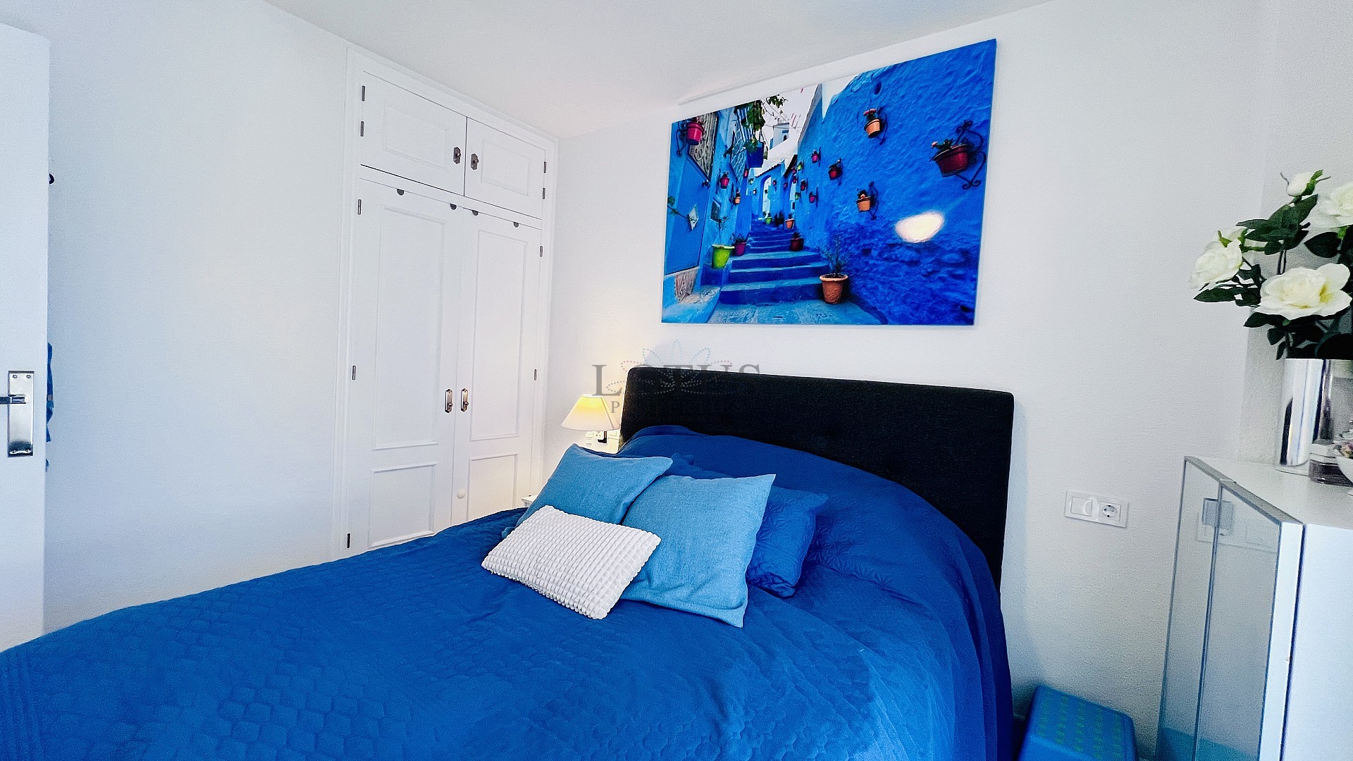 Totalrenoverat radhus endast 100 meter från stranden – La Mata, Torrevieja - Lotus Properties