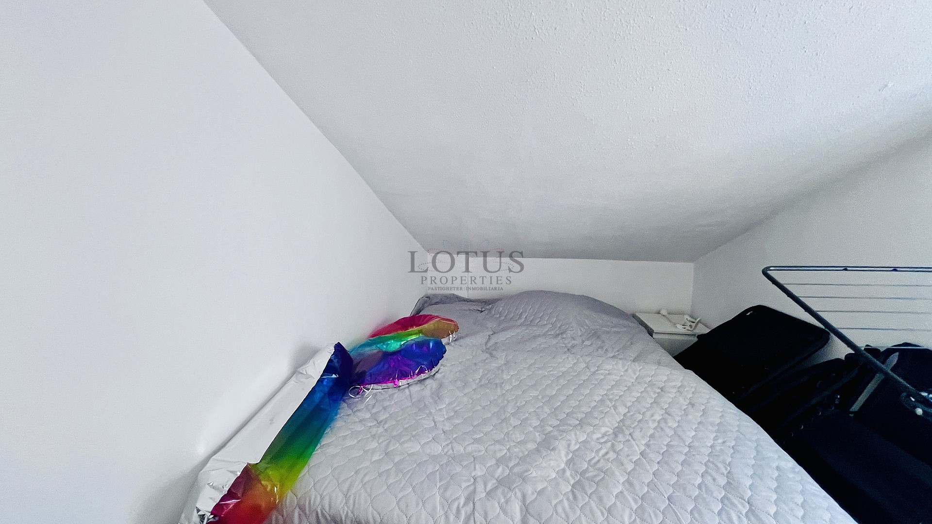 Totalrenoverat radhus endast 100 meter från stranden – La Mata, Torrevieja - Lotus Properties