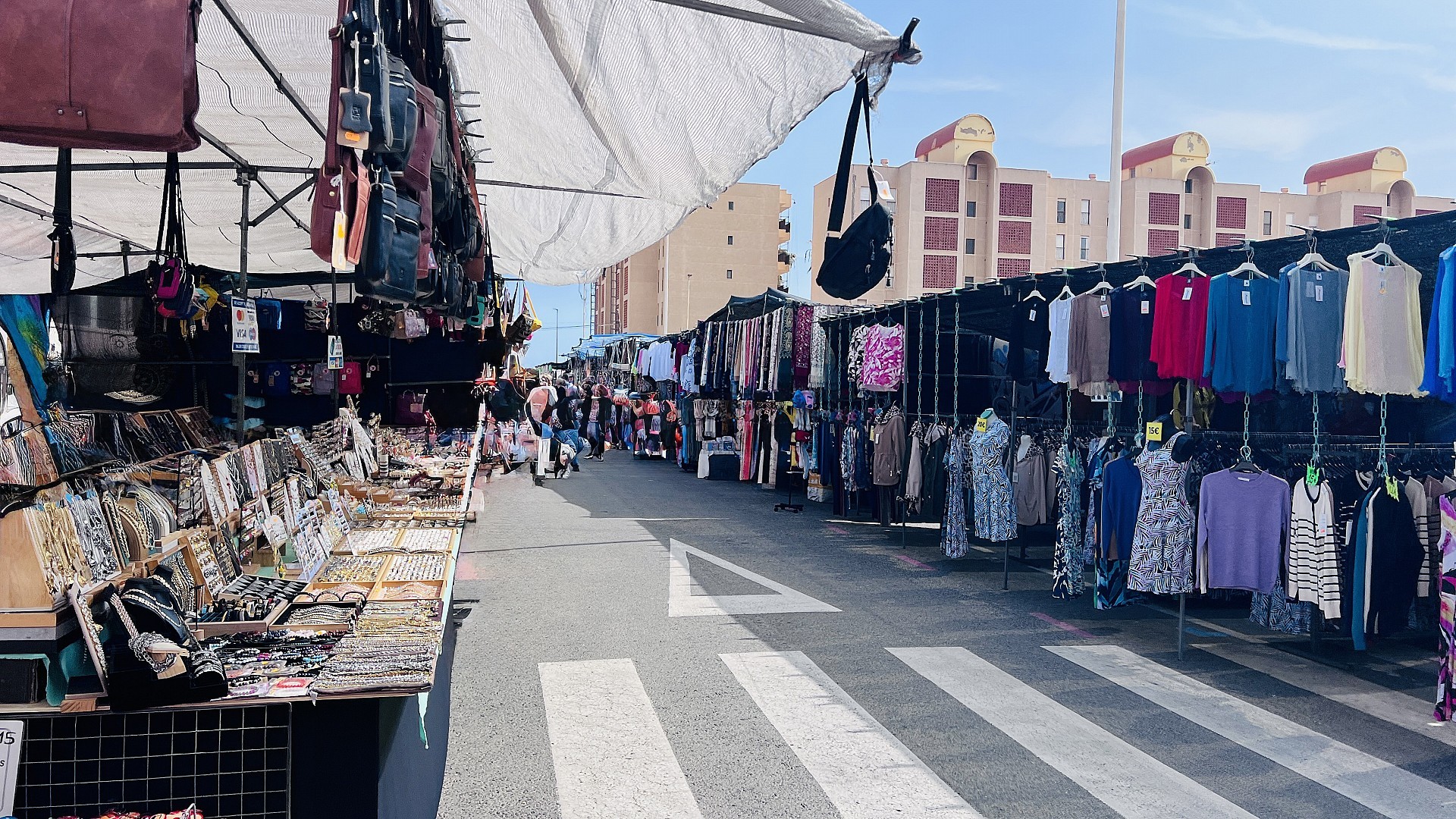 Totalrenoverat radhus endast 100 meter från stranden – La Mata, Torrevieja - Lotus Properties