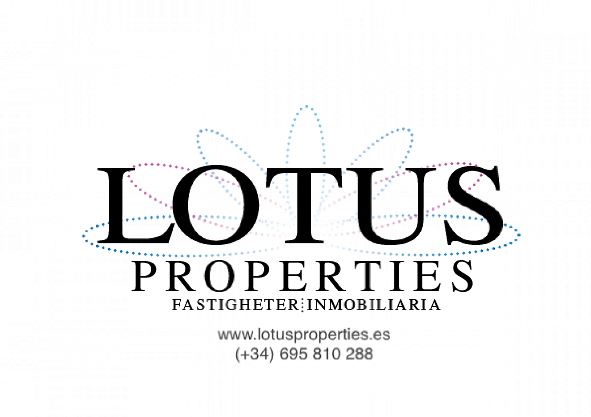 Fantastisk lägenhet i Torre del Moro, La Mata - Lotus Properties