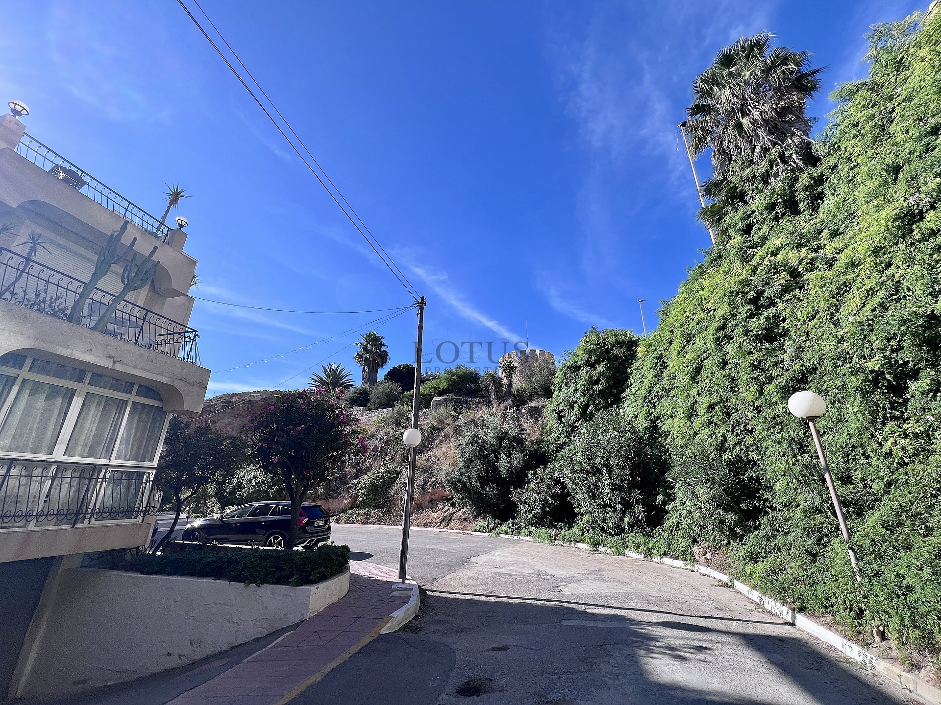 Fantastisk lägenhet i Torre del Moro, La Mata - Lotus Properties