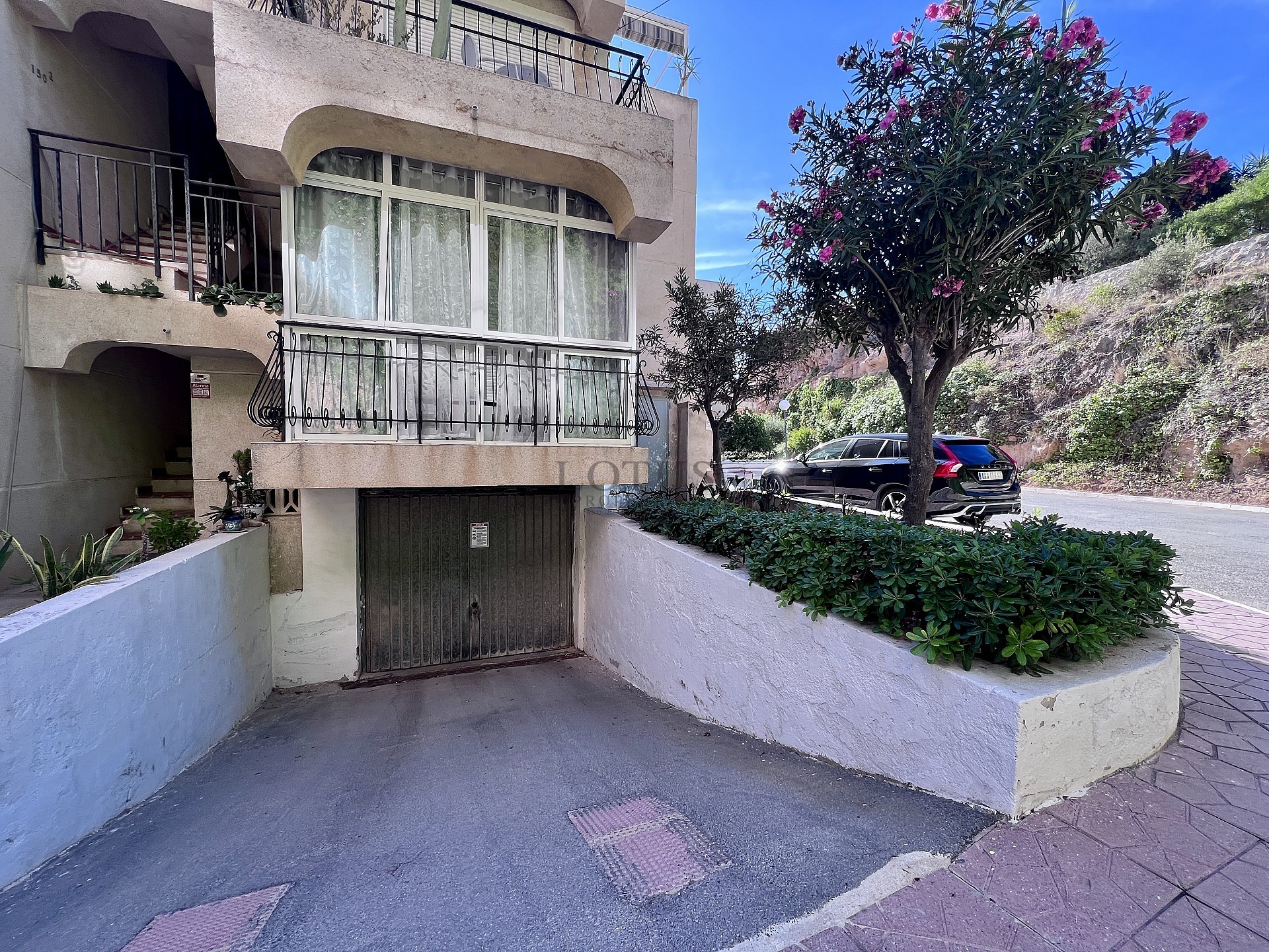 Fantastisk lägenhet i Torre del Moro, La Mata - Lotus Properties