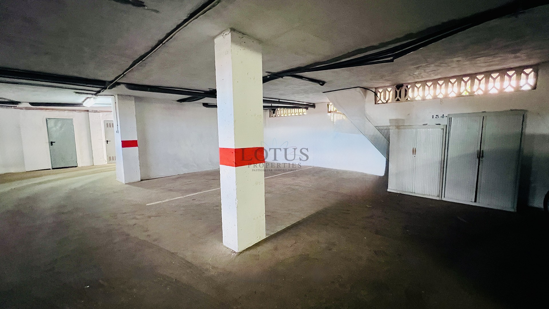 Fantastisk lägenhet i Torre del Moro, La Mata - Lotus Properties