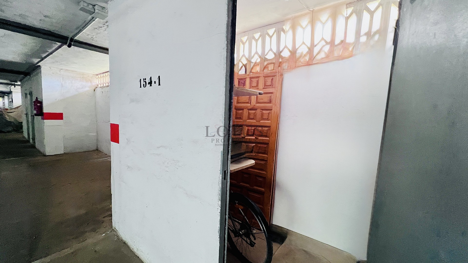 Fantastisk lägenhet i Torre del Moro, La Mata - Lotus Properties