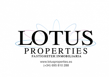 Fantastisk lägenhet i Torre del Moro, La Mata - Lotus Properties