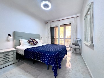 Fantastisk lägenhet i Torre del Moro, La Mata - Lotus Properties