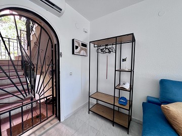 Fantastisk lägenhet i Torre del Moro, La Mata - Lotus Properties