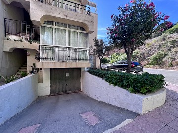 Fantastisk lägenhet i Torre del Moro, La Mata - Lotus Properties