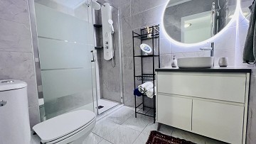 Fantastisk lägenhet i Torre del Moro, La Mata - Lotus Properties