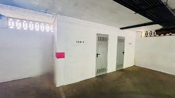 Fantastisk lägenhet i Torre del Moro, La Mata - Lotus Properties