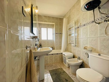 Lägenhet vid Punta Primas havssida med Magisk havsutsikt - Lotus Properties